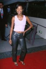 Гэбриэл Юнион: 267x400 / 18 Кб