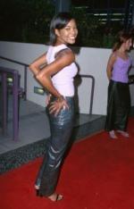 Гэбриэл Юнион: 257x400 / 18 Кб