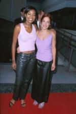 Гэбриэл Юнион: 267x400 / 18 Кб