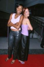 Гэбриэл Юнион: 266x400 / 18 Кб