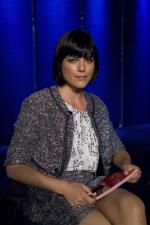 Сэльма Блэр: 1370x2048 / 537 Кб