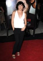 Сэльма Блэр: 282x400 / 20 Кб