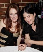 Сэльма Блэр: 327x400 / 29 Кб