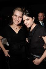 Сэльма Блэр: 267x400 / 16 Кб