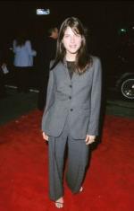 Сэльма Блэр: 256x400 / 14 Кб