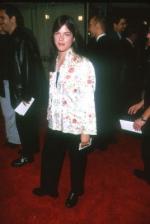 Сэльма Блэр: 268x400 / 17 Кб