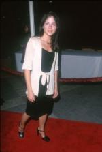 Сэльма Блэр: 270x400 / 14 Кб