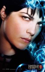 Сэльма Блэр: 450x719 / 61 Кб