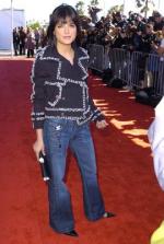 Сэльма Блэр: 270x400 / 31 Кб