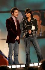 Сэльма Блэр: 261x400 / 24 Кб