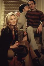 Сэльма Блэр: 485x729 / 59 Кб