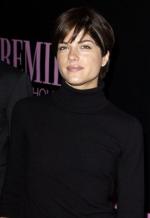 Сэльма Блэр: 276x400 / 14 Кб