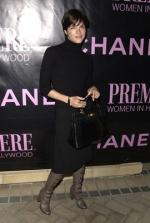 Сэльма Блэр: 270x400 / 25 Кб