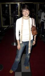 Сэльма Блэр: 239x400 / 19 Кб