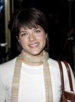 Сэльма Блэр: 297x400 / 23 Кб