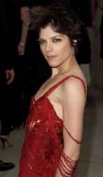 Сэльма Блэр: 234x400 / 18 Кб