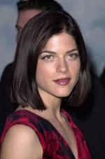 Сэльма Блэр: 265x400 / 18 Кб