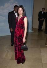 Сэльма Блэр: 278x400 / 19 Кб