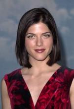 Сэльма Блэр: 273x400 / 18 Кб