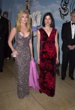 Сэльма Блэр: 274x400 / 27 Кб