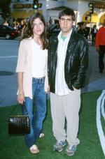 Сэльма Блэр: 264x400 / 29 Кб