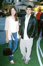 Сэльма Блэр: 266x400 / 31 Кб