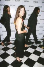 Сэльма Блэр: 265x400 / 25 Кб