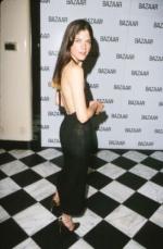 Сэльма Блэр: 263x400 / 23 Кб