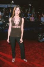 Сэльма Блэр: 267x400 / 18 Кб