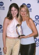 Сэльма Блэр: 284x400 / 23 Кб