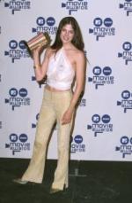 Сэльма Блэр: 263x400 / 22 Кб