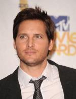 Питер Фачинелли: 307x400 / 22 Кб