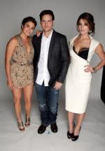 Питер Фачинелли: 278x400 / 22 Кб