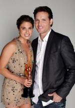 Питер Фачинелли: 280x400 / 24 Кб