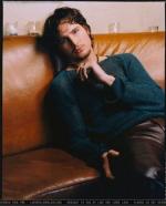 Питер Фачинелли: 323x400 / 24 Кб