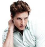 Питер Фачинелли: 434x451 / 29 Кб