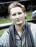 Питер Фачинелли: 170x218 / 15 Кб