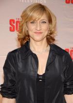 Иди Фалько: 284x400 / 23 Кб