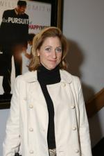 Иди Фалько: 267x400 / 21 Кб