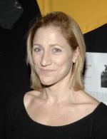 Иди Фалько: 309x400 / 22 Кб