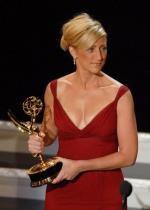 Иди Фалько: 286x400 / 21 Кб