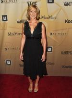 Иди Фалько: 296x400 / 25 Кб