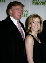 Иди Фалько: 292x400 / 21 Кб