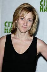 Иди Фалько: 261x400 / 20 Кб