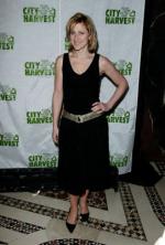 Иди Фалько: 271x400 / 27 Кб