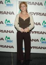 Иди Фалько: 283x400 / 26 Кб