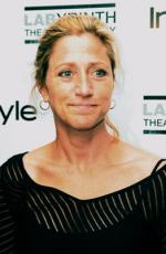 Иди Фалько: 262x400 / 23 Кб