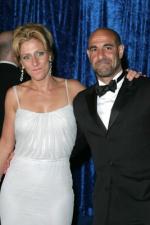 Иди Фалько: 267x400 / 23 Кб