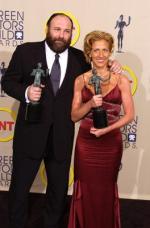 Иди Фалько: 264x400 / 24 Кб