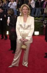 Иди Фалько: 258x400 / 24 Кб